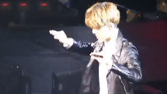 EXO-K - 吴世勋Solo