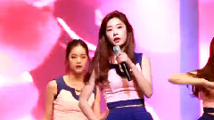 Girl's Day - Something