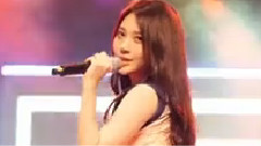 Girl's Day - 期待