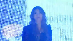 Ailee - I Love It & No No No & 给你看 & 歌唱得更好了