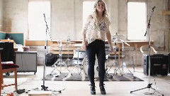 模仿翻唱 - Run To You