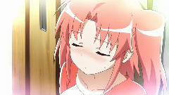 Click Claris