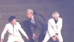 Super Junior,银赫(SuperJunior) - U