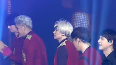 Super Junior,银赫(SuperJunior) - From U