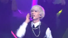 Super Junior,银赫(SuperJunior) - Oppa Oppa