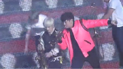 Super Junior,银赫(SuperJunior) - Shirt