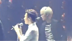 Super Junior,银赫(SuperJunior) - This Is Love