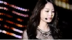 Secret - 爱是Move