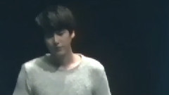 Super Junior - Don't Leave Me