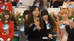 f(x) - Idol Brain Competition f(x) Cut