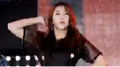 4minute - 今天做什么