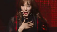 少女时代-TTS - Adrenaline