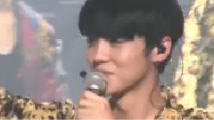 EXO,EXO-M - 组曲