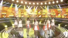 Girl's Day - Darling