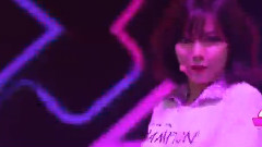 4minute - Whatcha Doin' Today