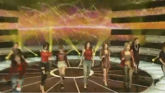 T-ara - Sugar Free