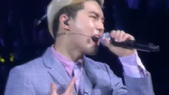 EXO - SUHO SOLO