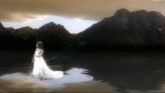 杨千嬅 - 集体回忆