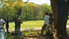 w-inds. - キレイだのDOCUMENTARY