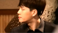 GOT7 - 大田签名会