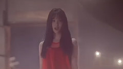 宋枝恩(Secret) - 别盯着看
