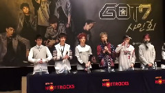 GOT7 - Opening & Ending