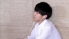 TFBOYS - 0921 十五岁生日快乐