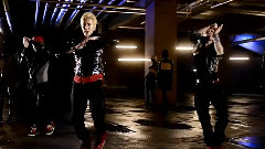 w-inds. - Addicted To Love & Making