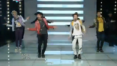 SHINee - Why So Serious