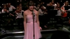 Glee Cast - Jar Of Hearts