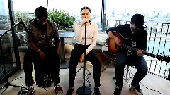 Jessie J - Bang Bang