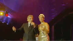 Tony Bennett,Lady Gaga - Sneak Peek