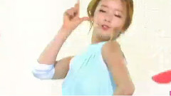 A Pink - Mr.Chu