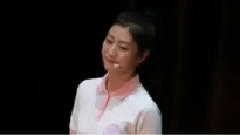 七学年一班 - Always 东城高中 主-柳华 饭拍版 14/09/12