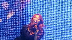 Ailee - U&I & Don't Leave Me