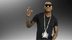 Ace Hood - Hustle Hard Remix