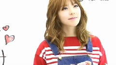 Juniel,FTISLAND,CNBLUE - 好像恋爱了 FNC试听