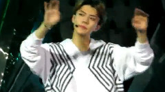 EXO-K,EXO - 3.6.5