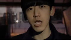 Hip Hop群星,韩国群星 - 高中毕业生的Cypher