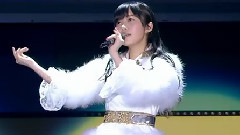 HKT48 - 明日は明日の君が生まれる