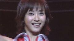 藤本美贵 - 会えない長い日曜日