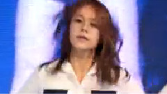 AOA - Elvis