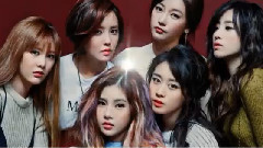 T-ara - If I See Her