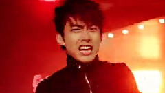 2PM - Go Crazy