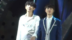 EXO - The Lost Planet In Beijing