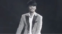 EXO,EXO-M - Thunder