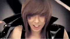 Super Junior,SHINee - Simple Lucifer