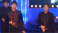 东方神起 - 至少要知道这个 & Why