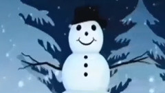 十年