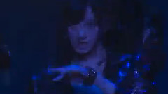 SNH48 - 呜吒(UZA)